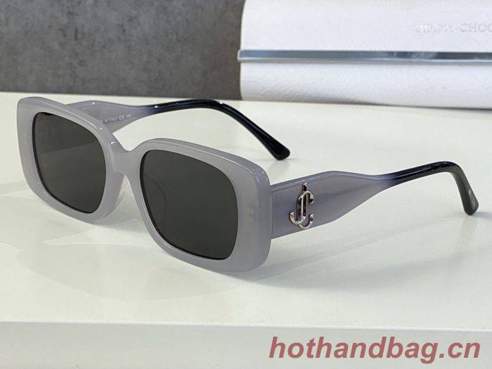 Jimmy Choo Sunglasses Top Quality JCS00214